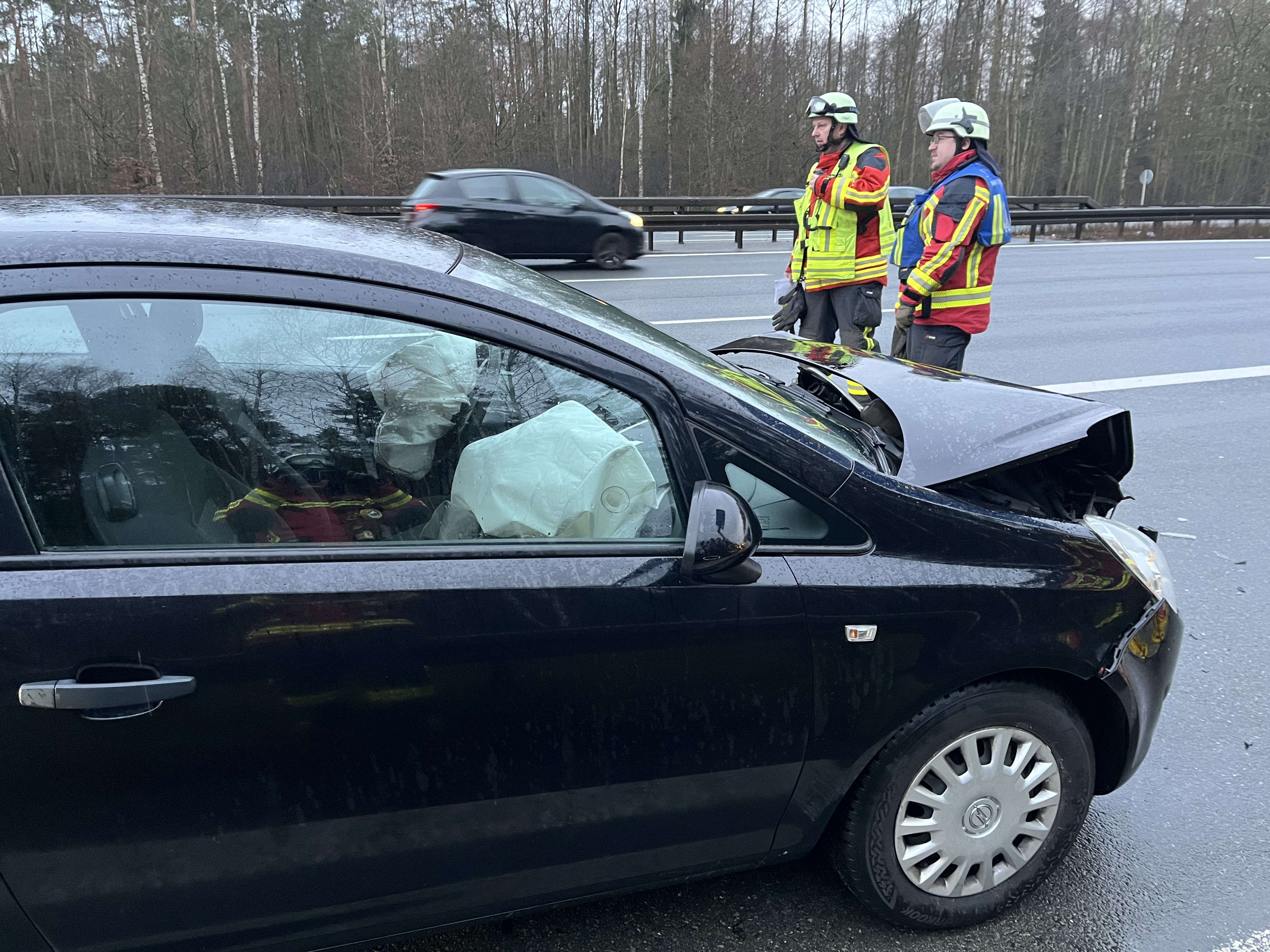 25-01-08 08-28-29 6565.jpg